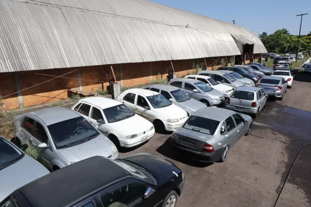 (Foto: Divulgação)