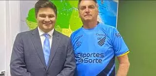 (Foto: Divulgação)