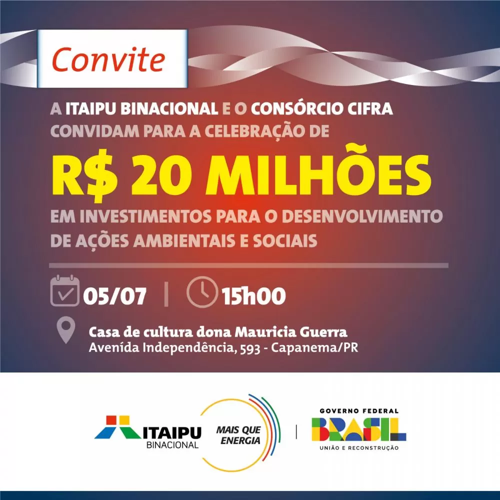 (Foto: Divulgação)