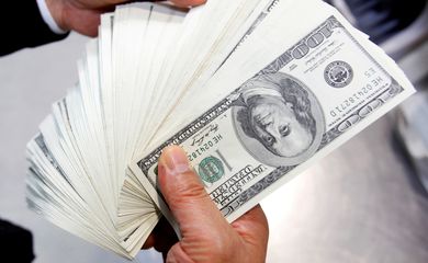 (Foto: Divulgação)