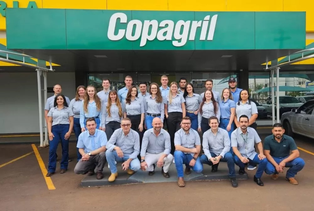 (Foto: Divulgação)