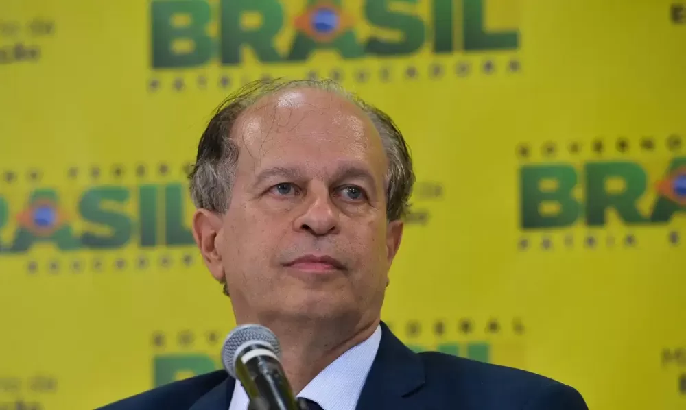 Valter Campanato/Agência Brasil