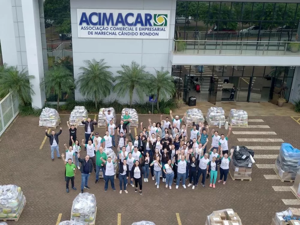 (Foto: Divulgação)