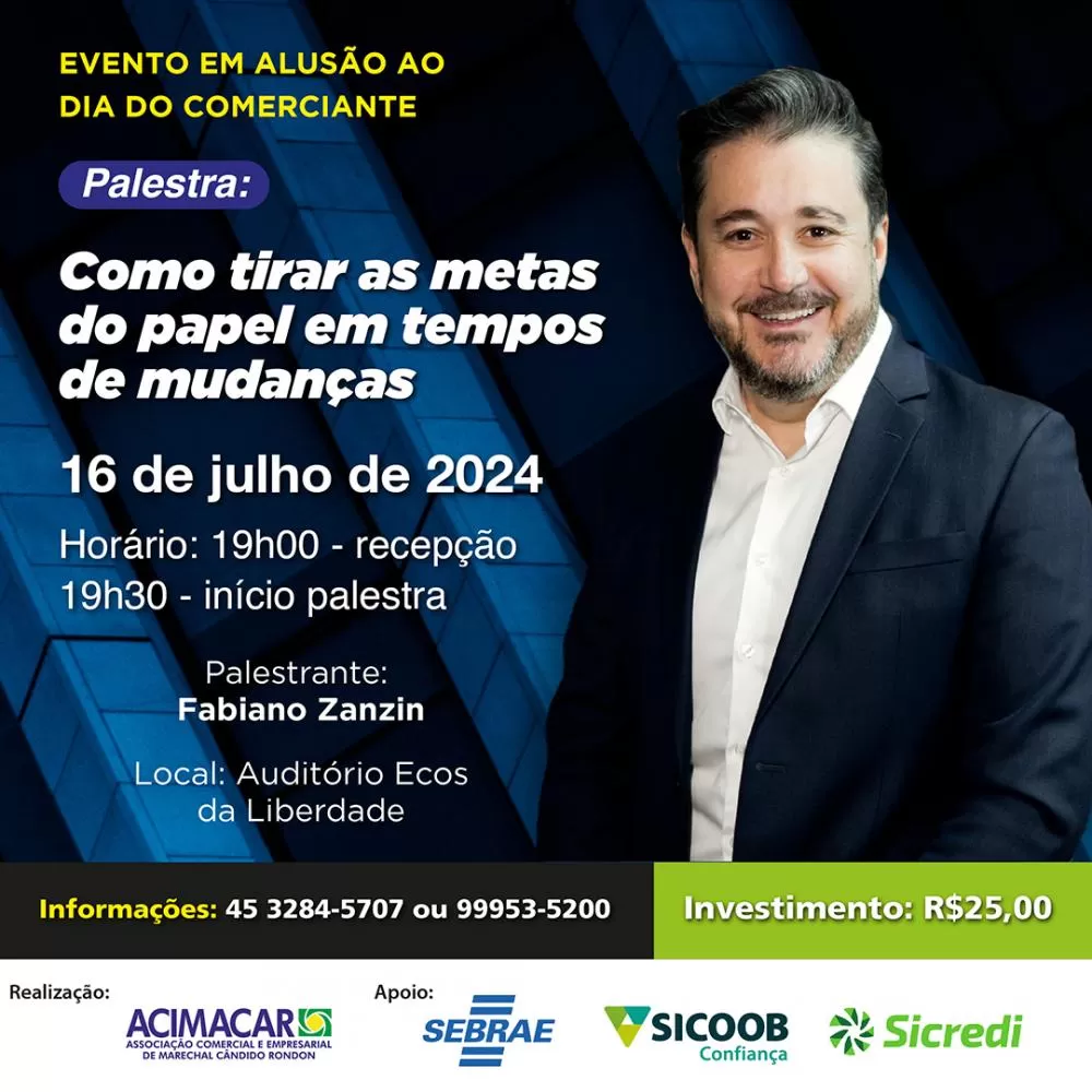 (Foto: Divulgação)