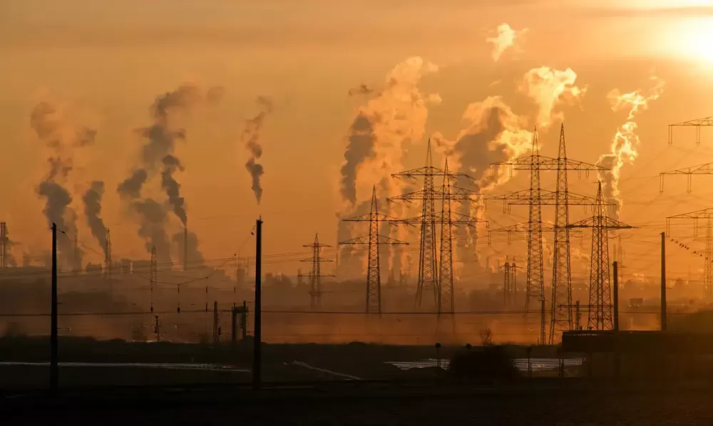 Ralf Vetterle/Pixabay