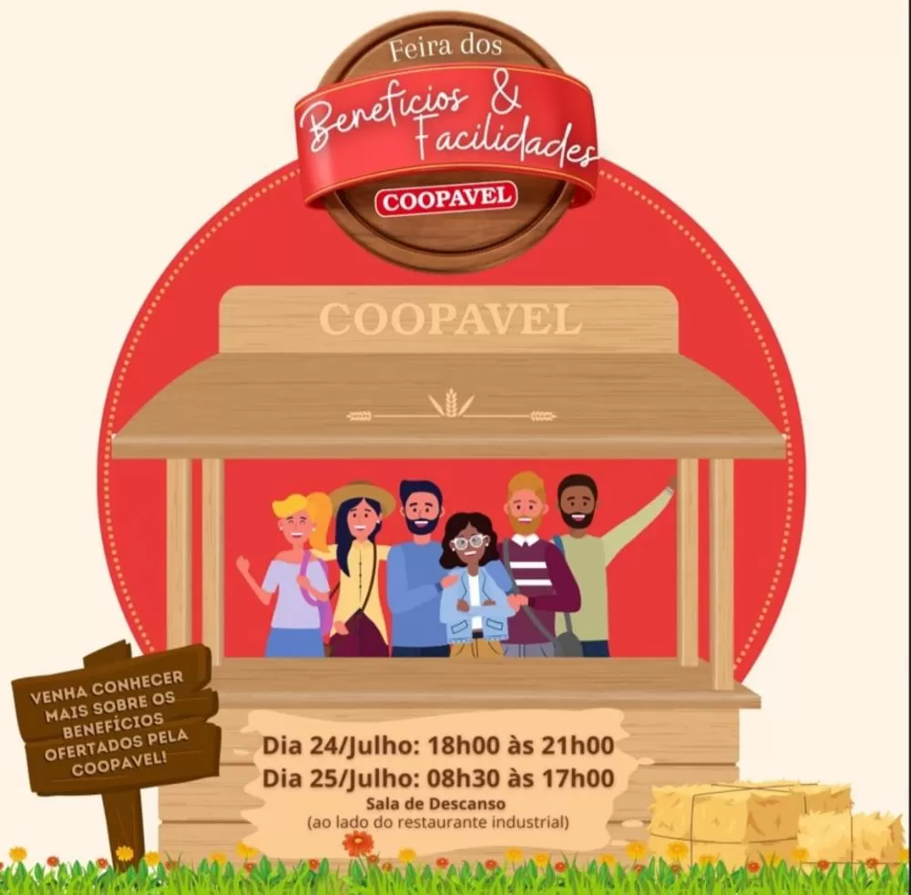 (Foto: Divulgação)