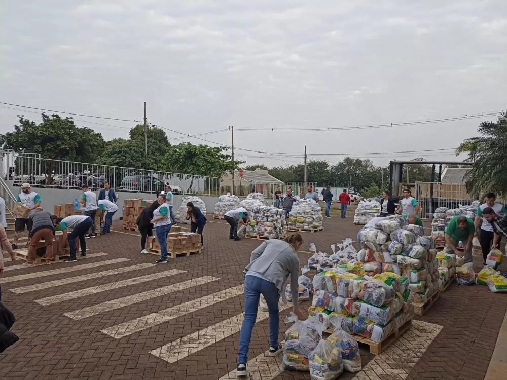 (Foto: Divulgação)