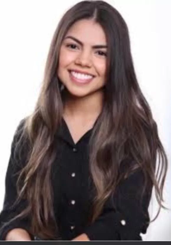 Milena, de Francisco Alves