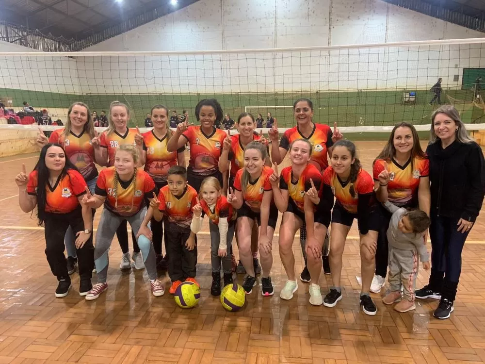 (Foto: Divulgação)