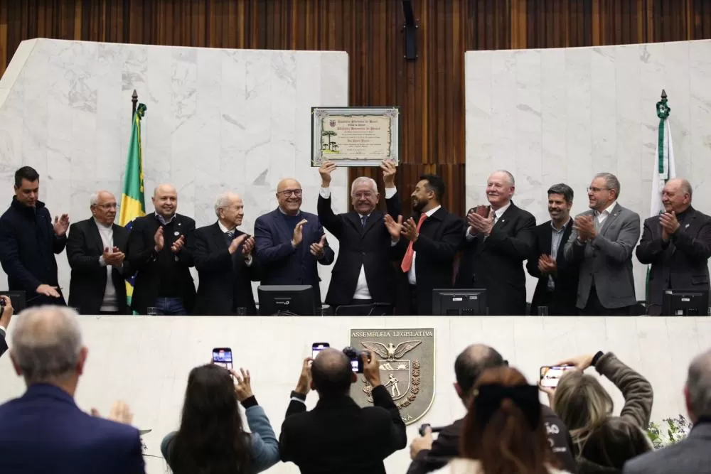 (Foto: Divulgação)