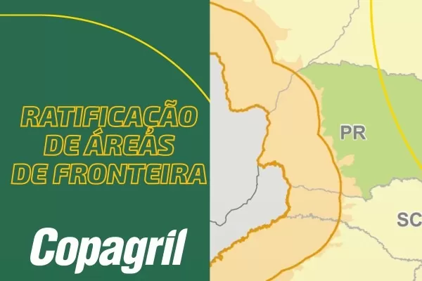 (Foto: Divulgação)