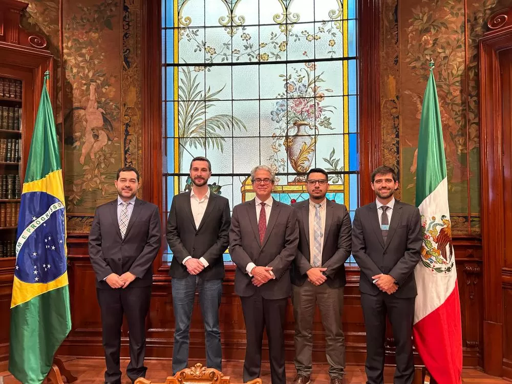 (Foto: Divulgação)