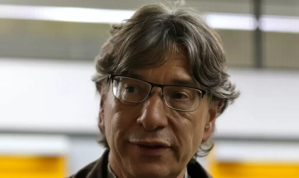 Tânia Rêgo/Agência Brasil