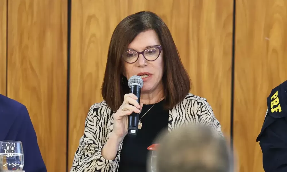 Valter Campanato/Agência Brasil