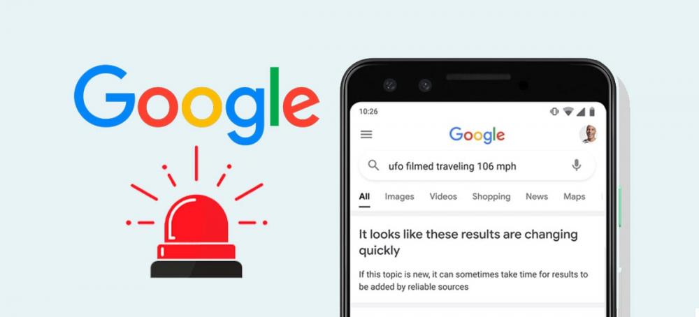 (Foto: Divulgação)