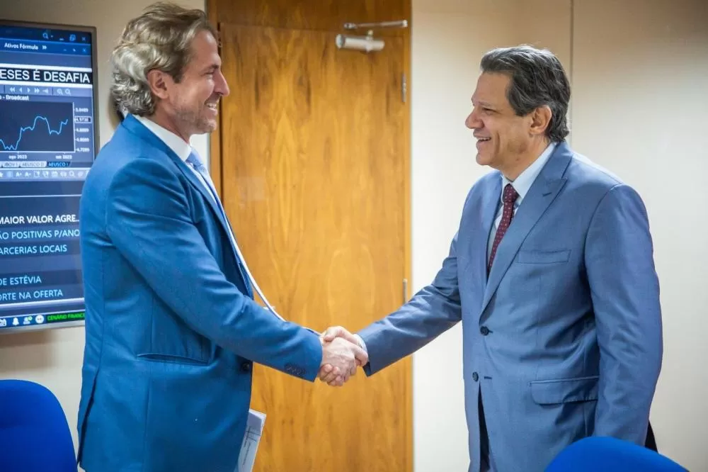 (Foto: Divulgação)