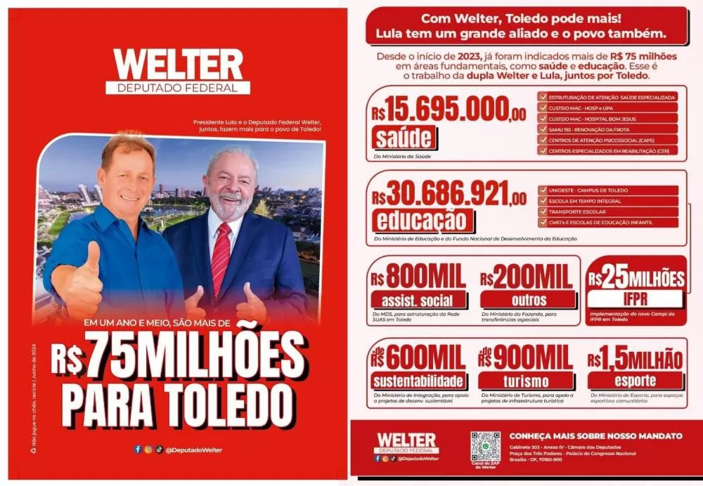 (Foto: Divulgação)