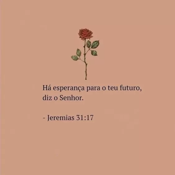 (Foto: Divulgação)