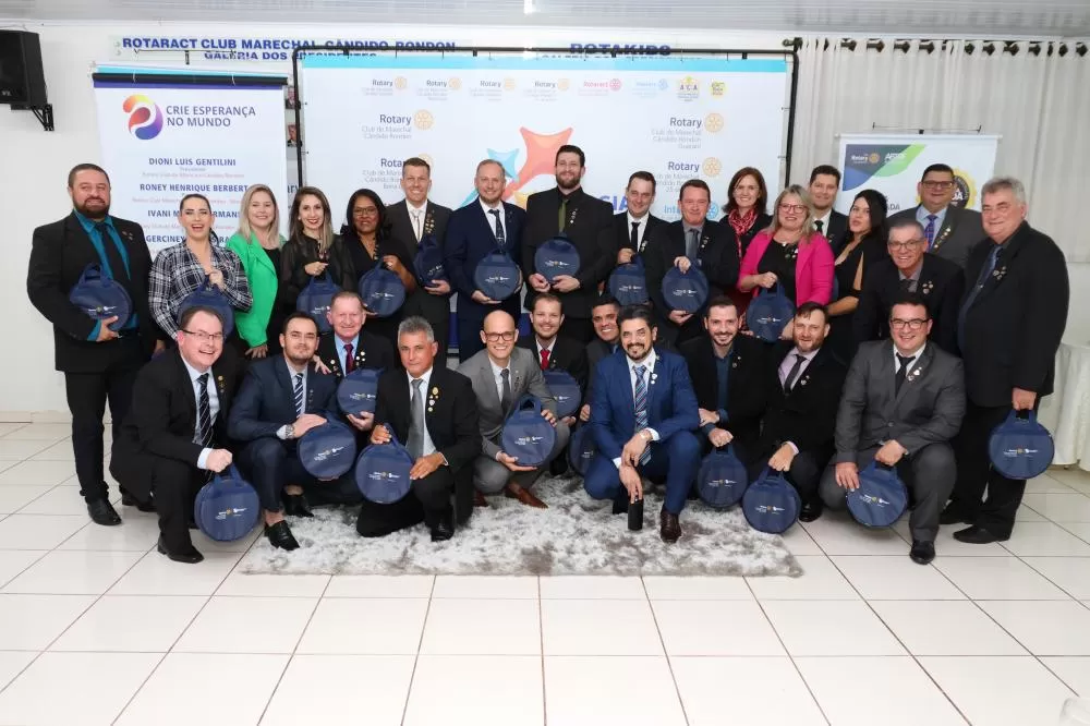 (Foto: Divulgação)