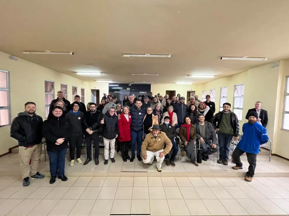 (Foto: Divulgação)