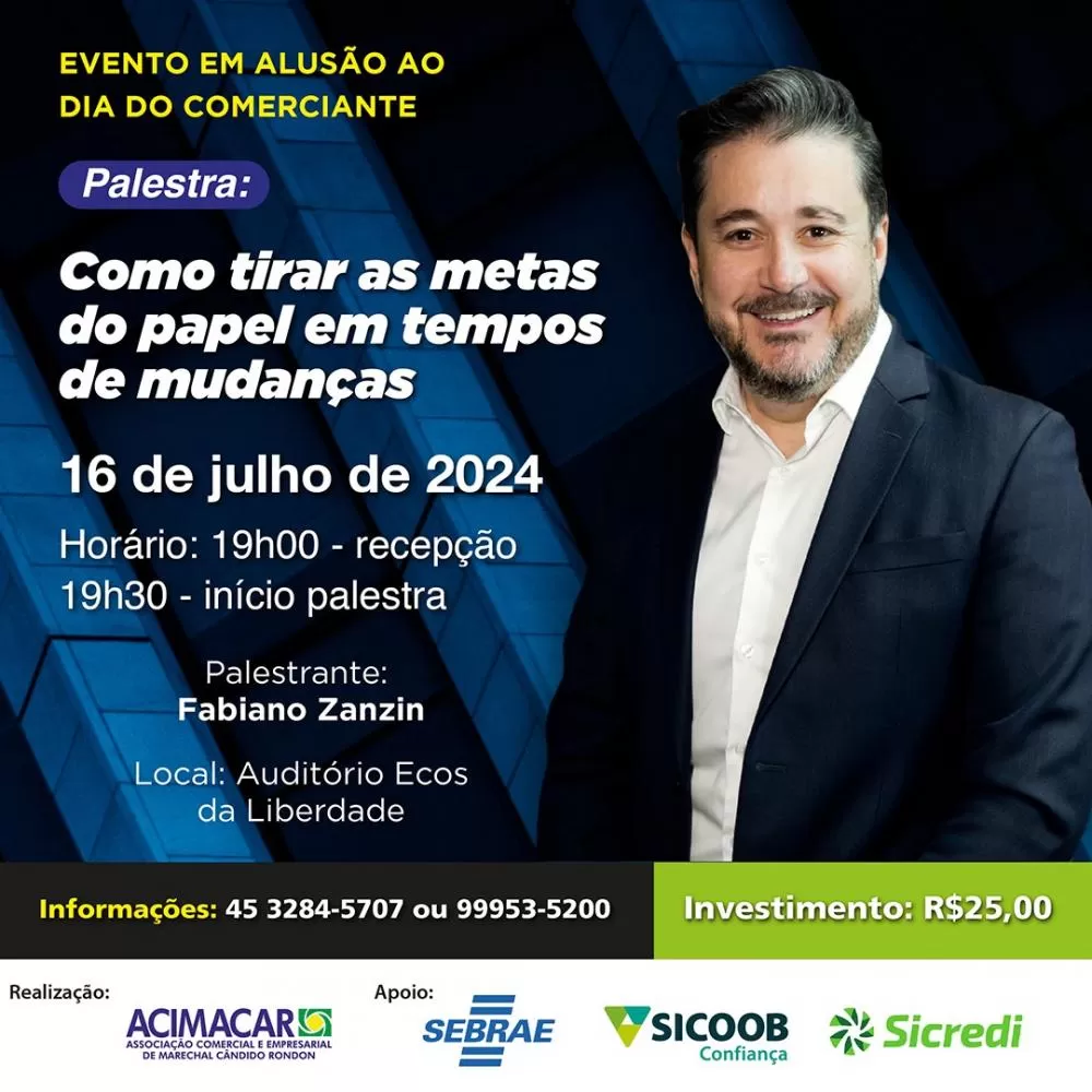 (Foto: Divulgação)