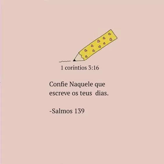 (Foto: Divulgação)