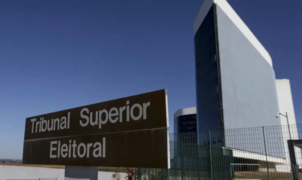 Marcelo Camargo/ Agência Brasil