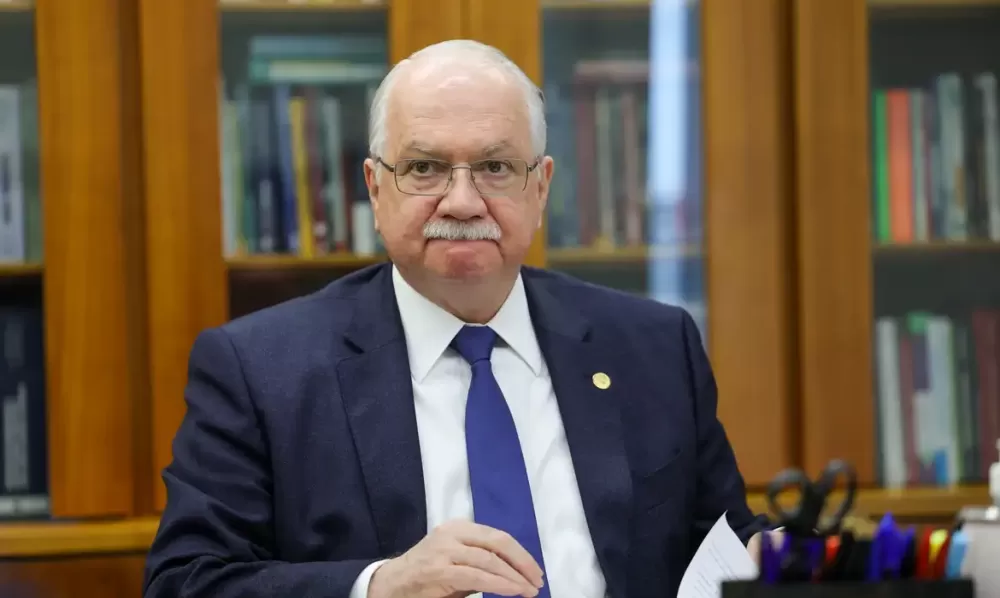 Fabio Rodrigues Pozzebom/Agência Brasil