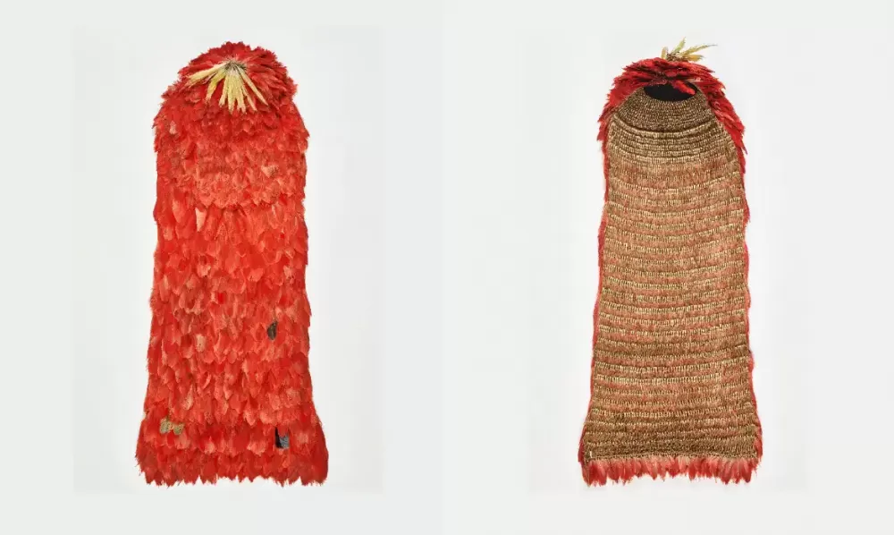 Museu Nacional da Dinamarca