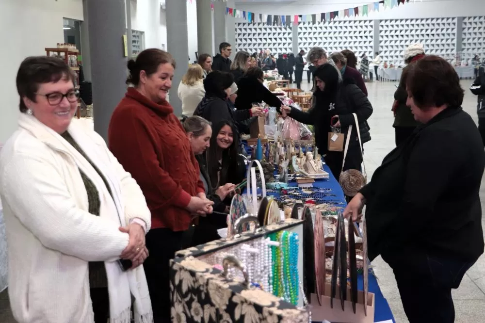 (Foto: Divulgação)