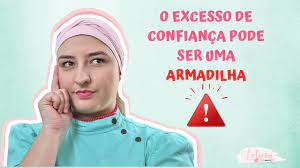 (Foto: Divulgação)