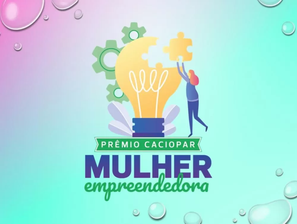 (Foto: Divulgação)