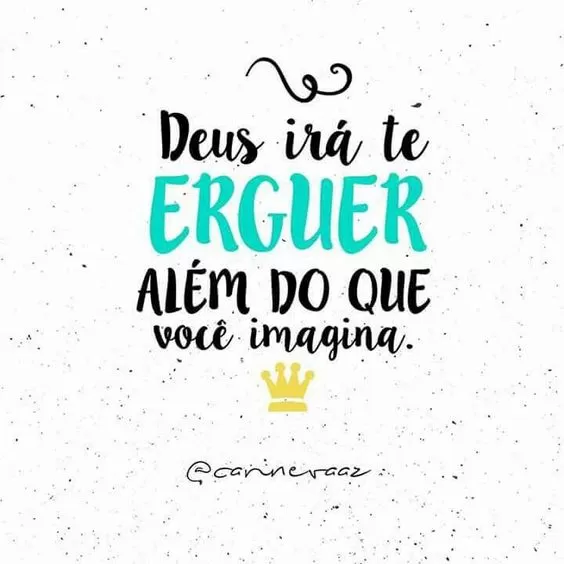 (Foto: Divulgação)