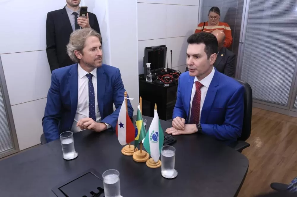 (Foto: Divulgação)