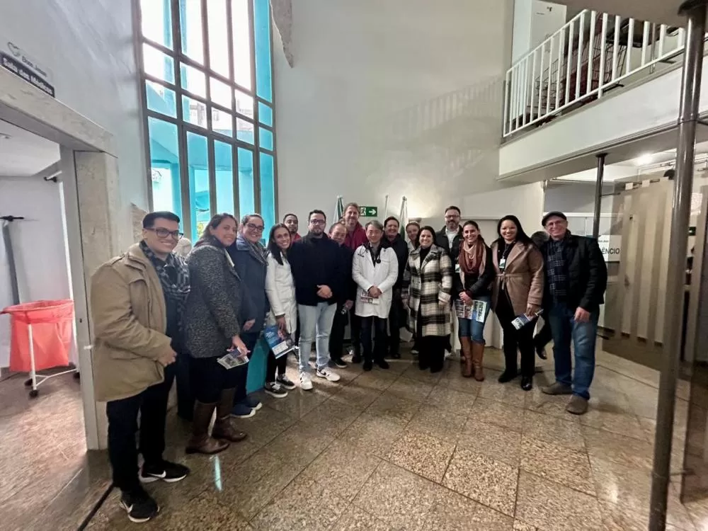 (Foto: Divulgação)