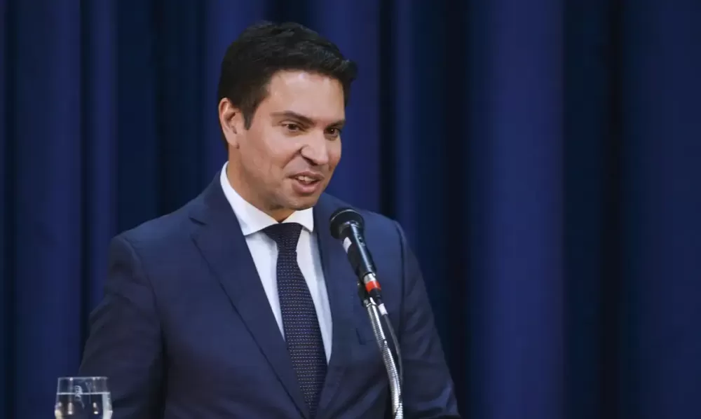 Valter Campanato/Agência Brasil