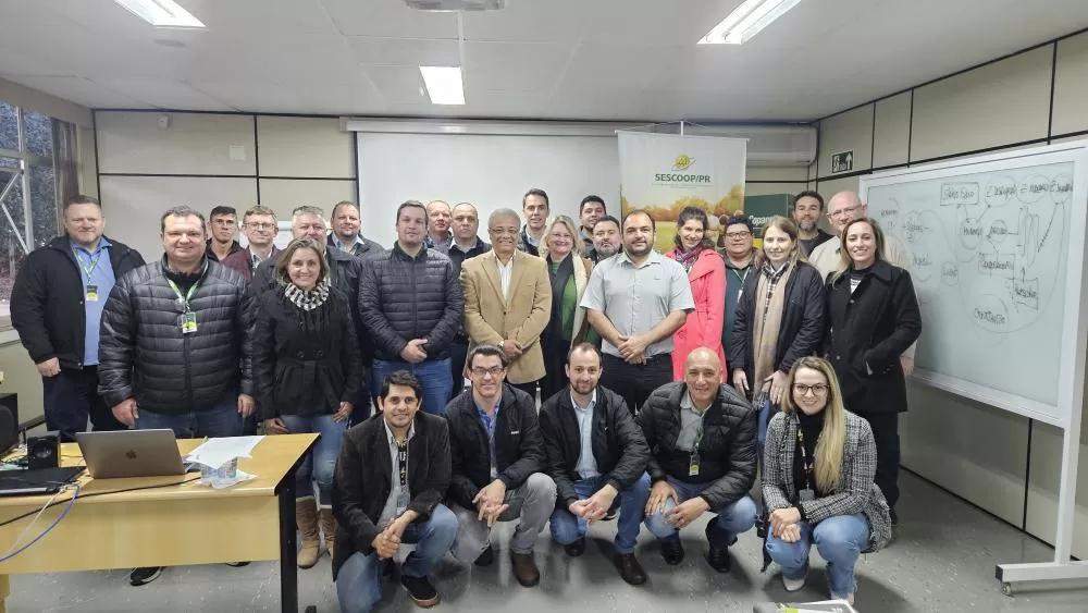 (Foto: Divulgação)