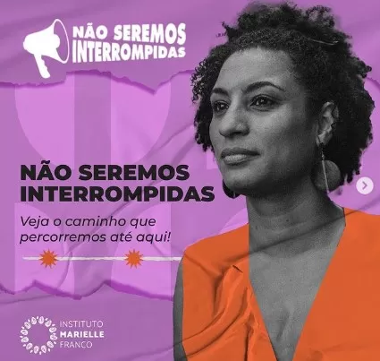 (Foto: Divulgação)