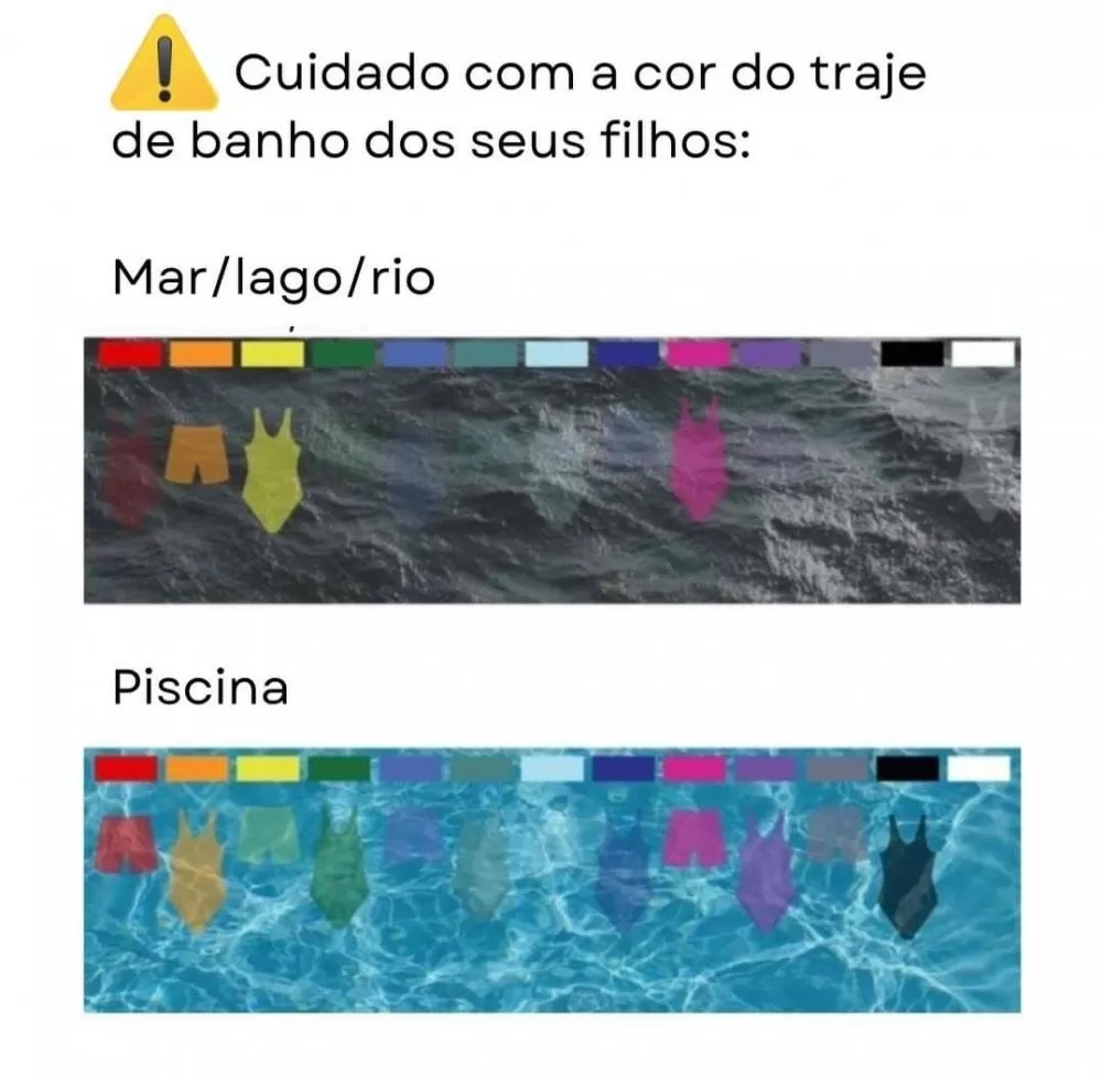 Imagem @papaifinanceiro