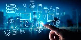 (Foto: Divulgação)