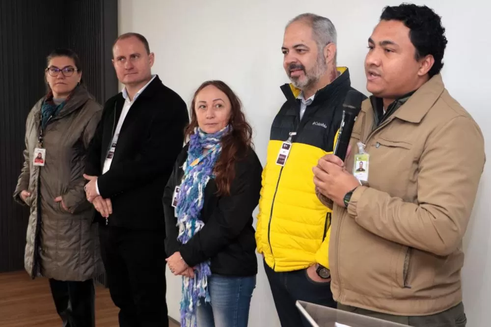 (Foto: Divulgação)