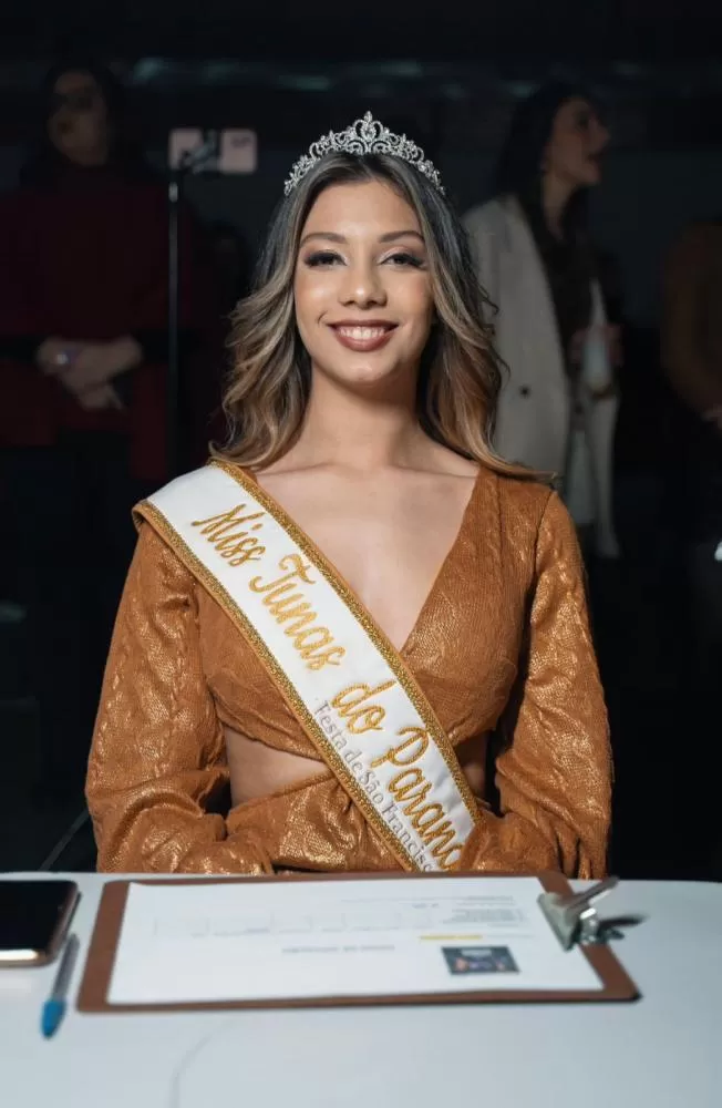 (Foto: Divulgação)