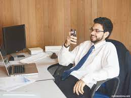 (Foto: Divulgação)