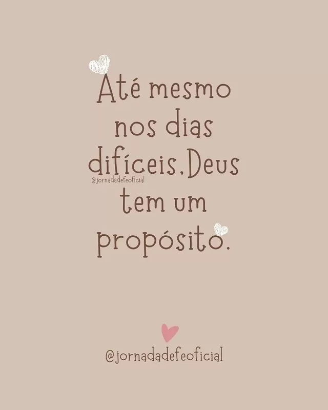 (Foto: Divulgação)