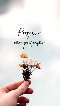 (Foto: Divulgação)