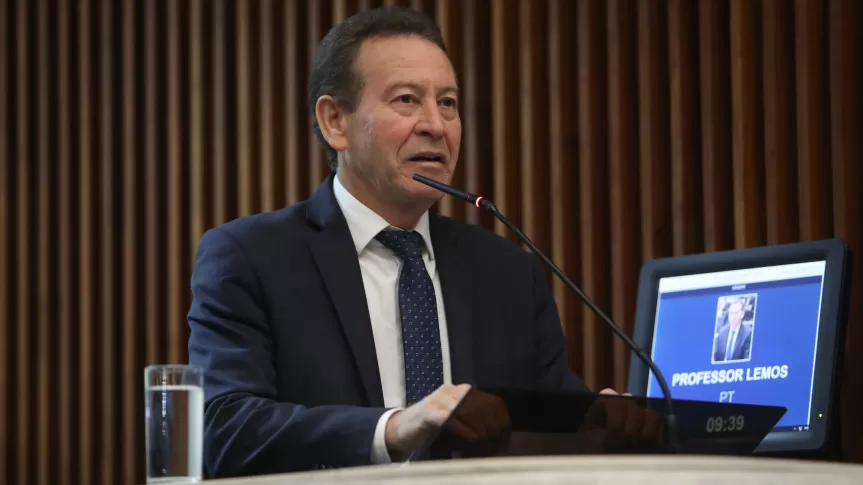 Orlando Kissner/Alep