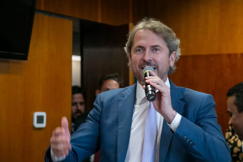 (Foto: Divulgação)