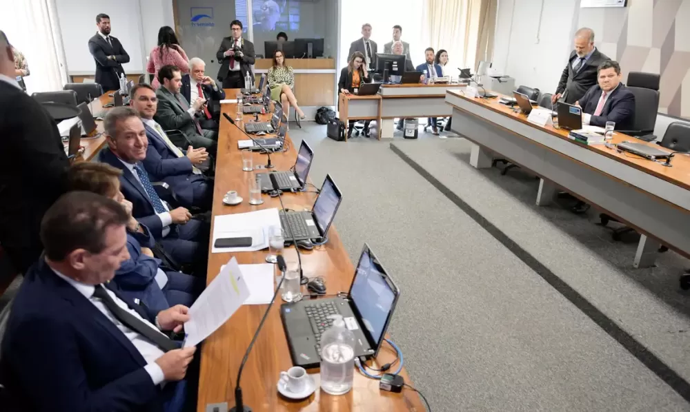 (Foto: Divulgação)