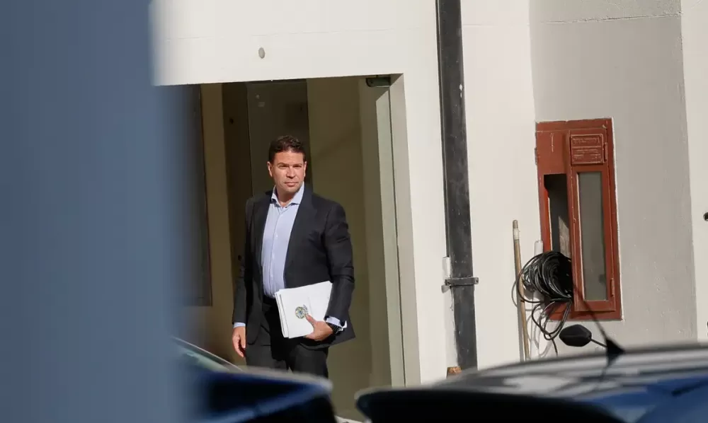 Fernando Frazão/Agência Brasil