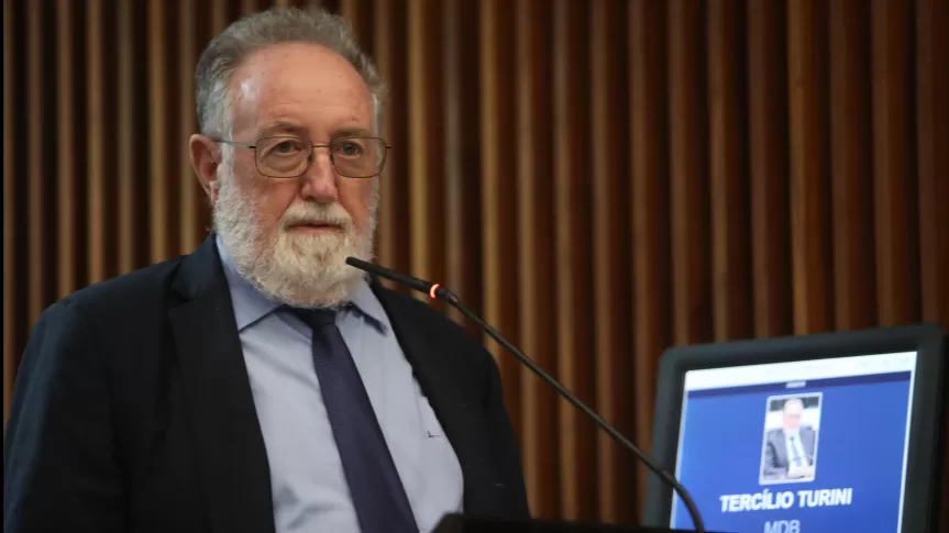 Orlando Kissner/Alep